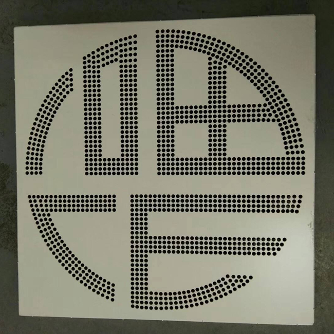 װ�ε��������