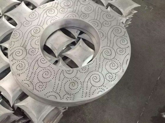 ���ʹ���������