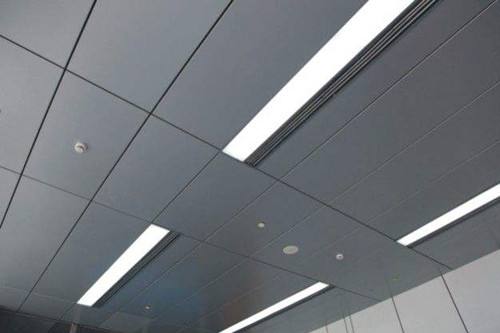 2.0mm�컨������