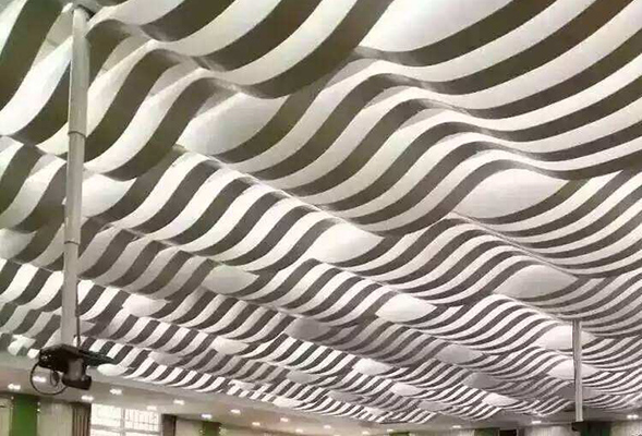 1.5mm�컨������