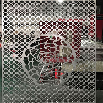 ���ո�������