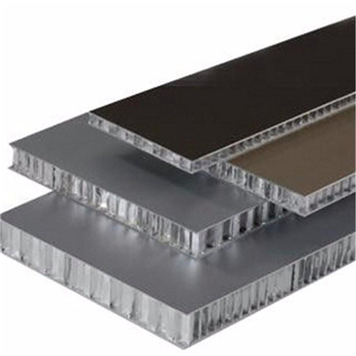 ʯ�������Ѱ�