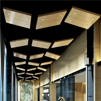 ���컨����