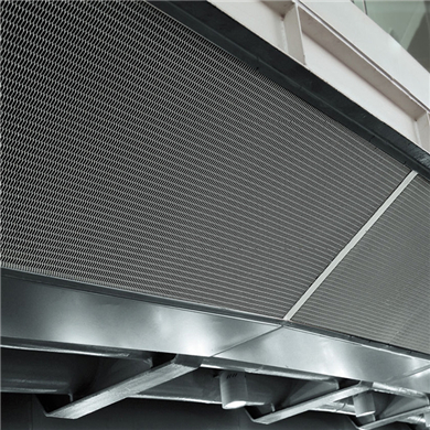 �������컨