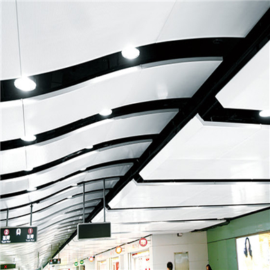 ����վ���컨