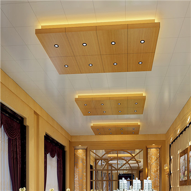 �Ƶ����컨