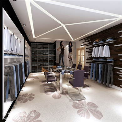 �������컨