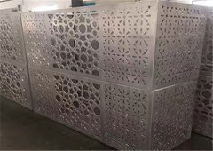 ���Ͻ�յ�������