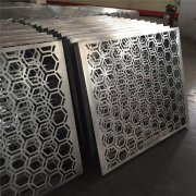 Ļǽ��������