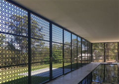 Ļǽ�������