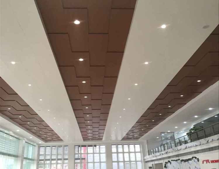 ľ�Ƶ���������