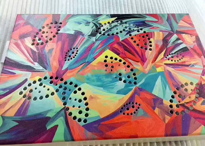 �ʻ�������