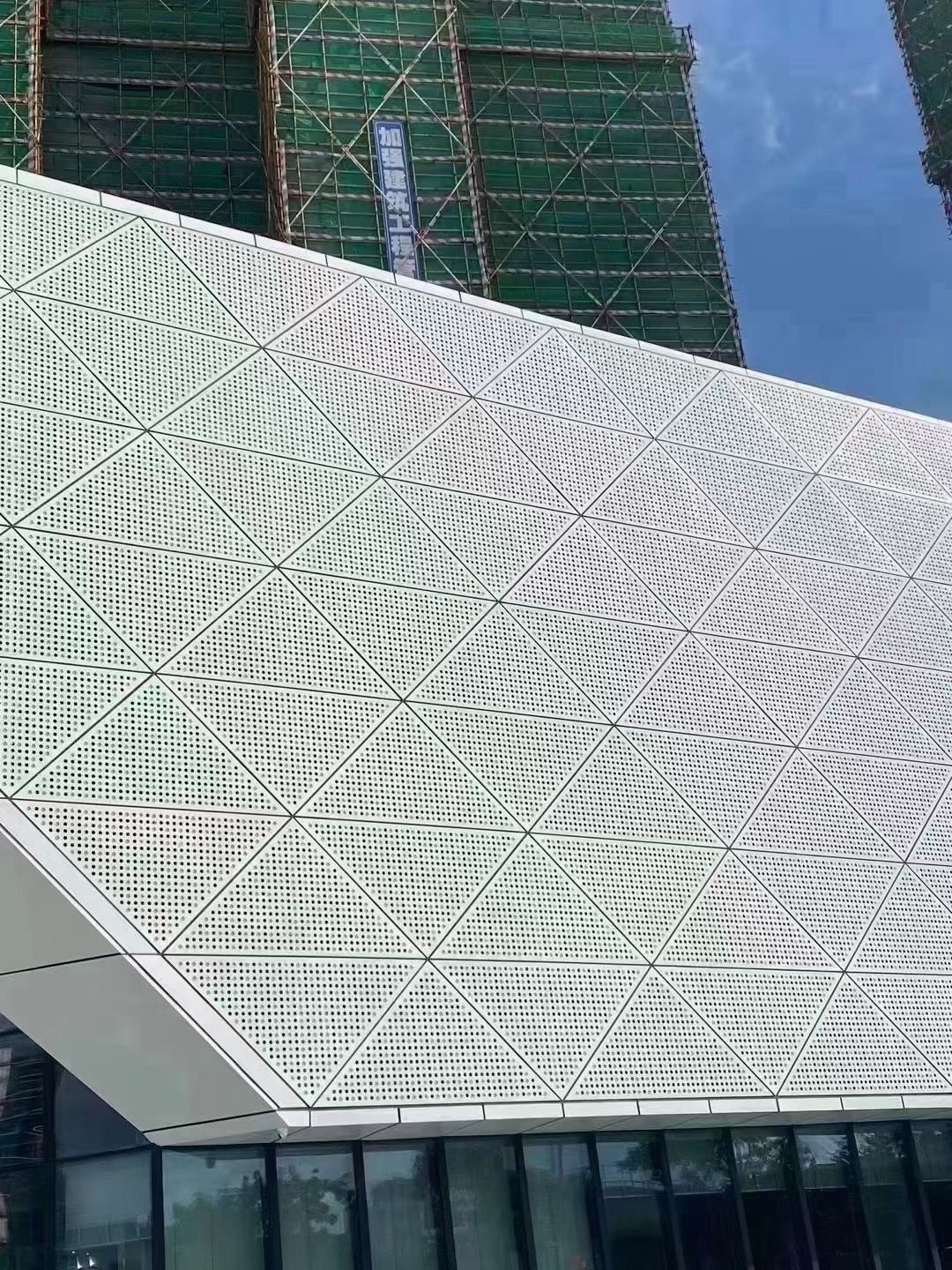 ��̼Ļǽ������