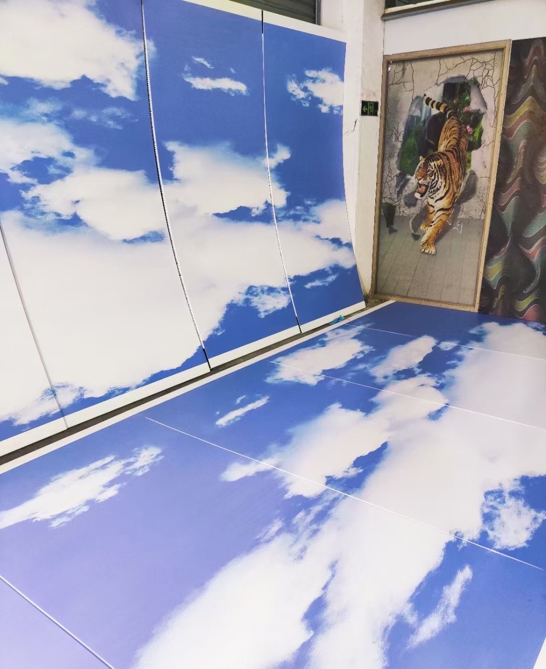 �ʻ�ǽ��������