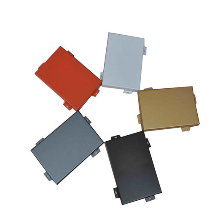 2.5mm��Ϳ������