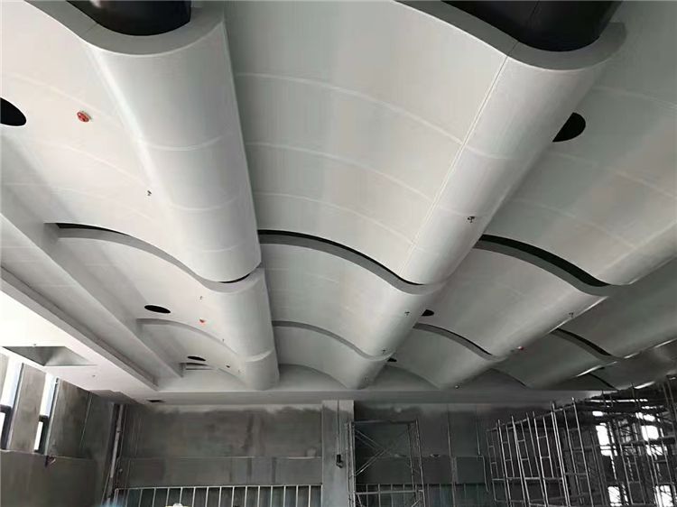 Ť������������