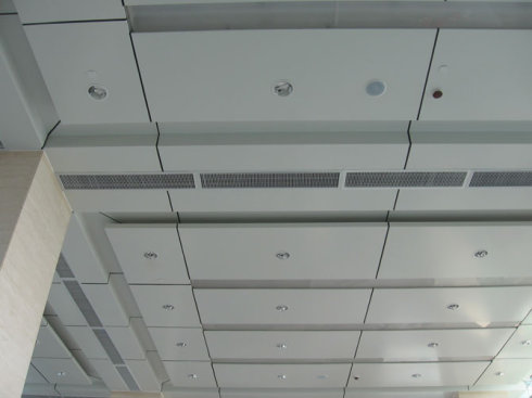 2.5mm�컨������