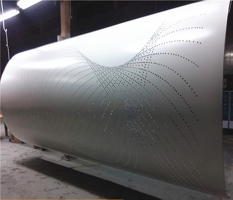 ���η�̼������