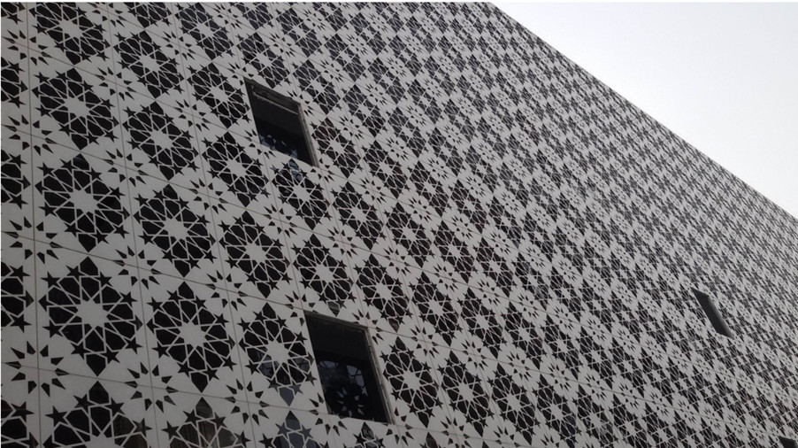 ��ǽ�ο�������