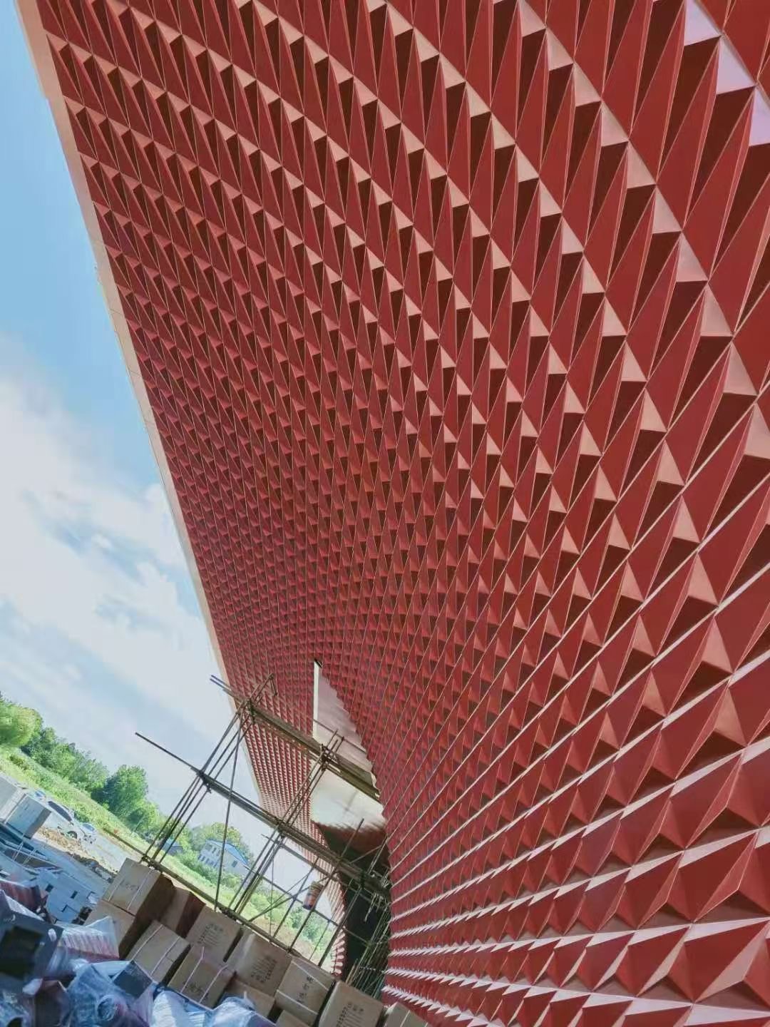 ��ǽǽ��������