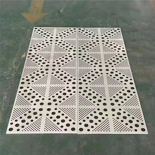 ����2.0mm������