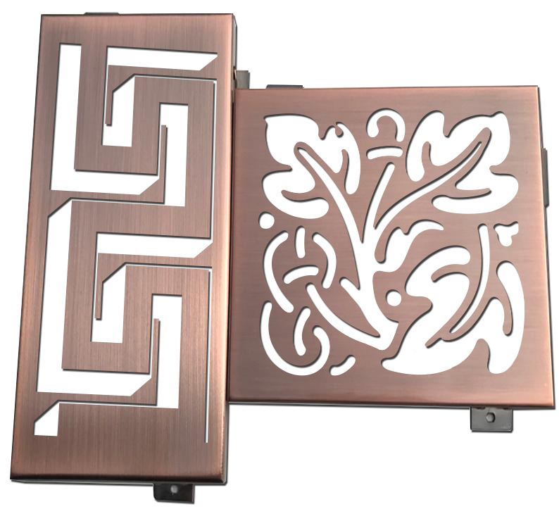 ��˿�ο�������