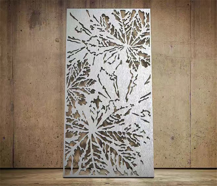 �컨�ο�������