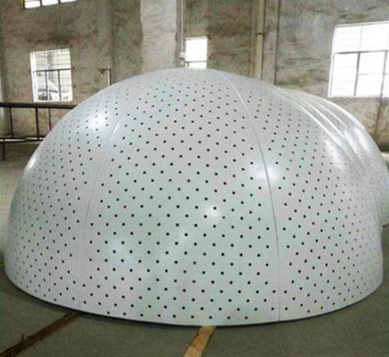 ����˫��������