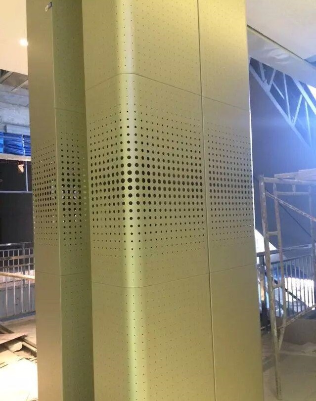 װ�ΰ���������