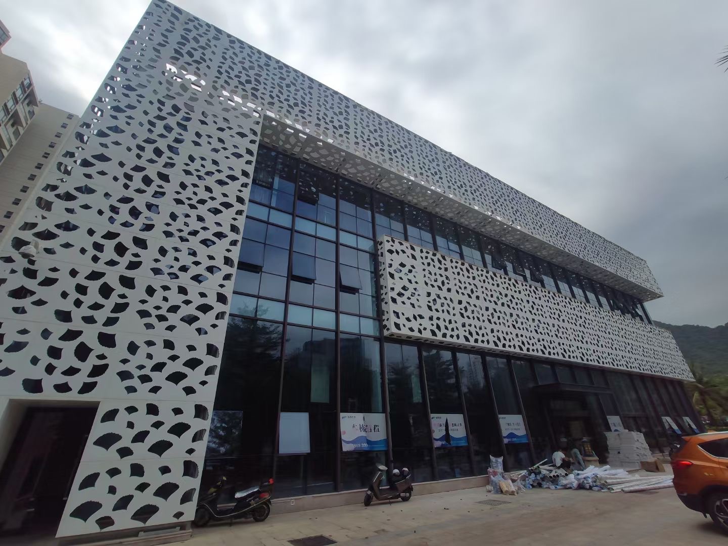 Ļǽǽ��������