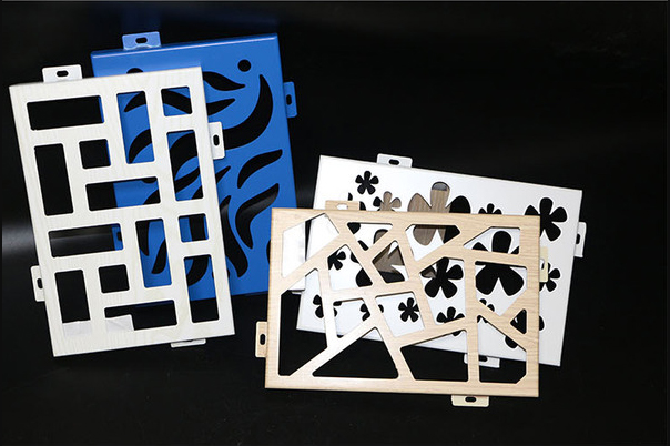 �οշ�̼������