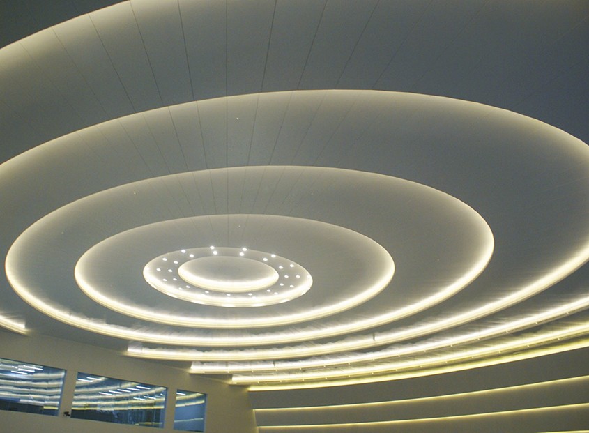 �����컨������