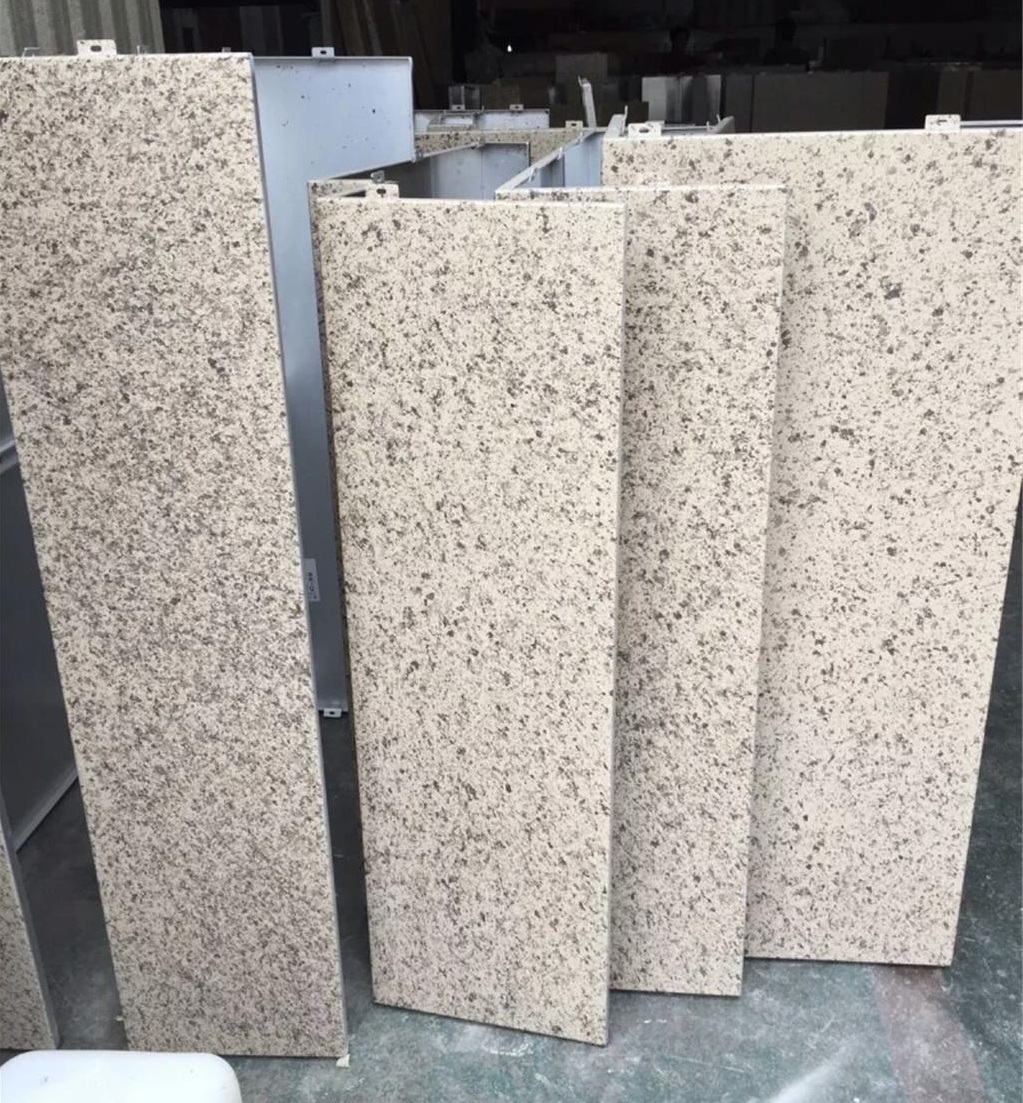 װ��ʯ��������