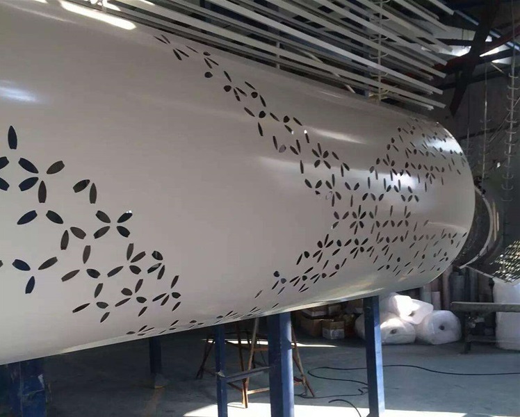 ������̼������