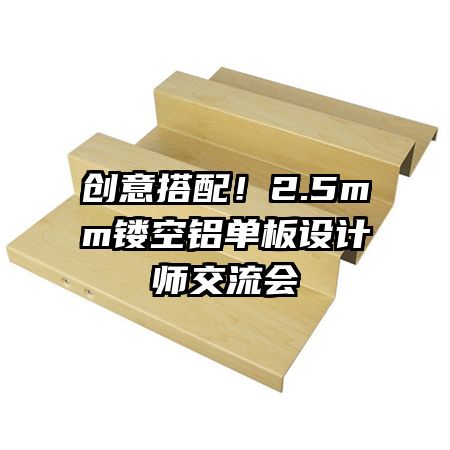 ������䣡2.5mm�ο����������ʦ������