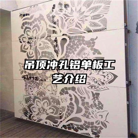 ������������幤�ս���