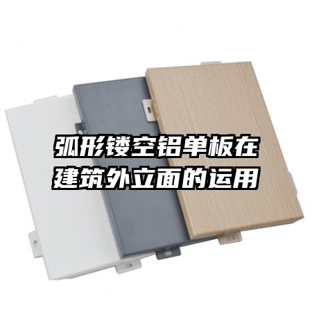 �����ο��������ڽ��������������