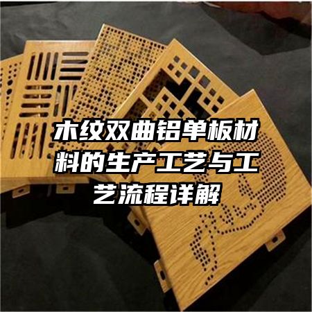 ľ��˫����������ϵ����������빤���������