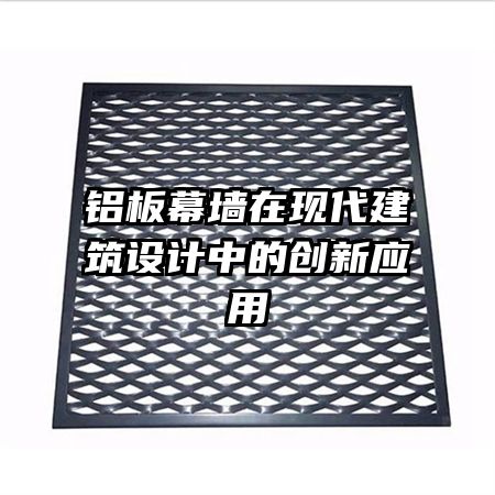 ����Ļǽ���ִ���������еĴ���Ӧ��