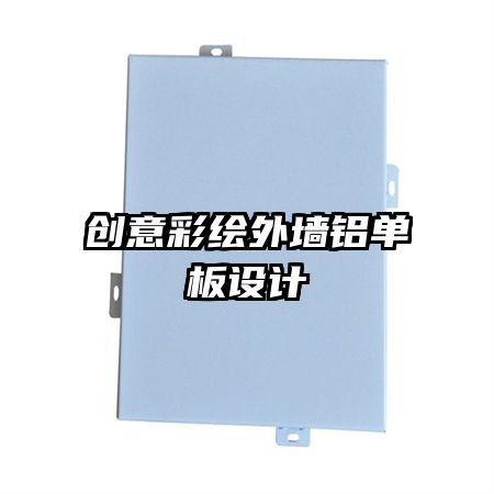 ����ʻ���ǽ���������