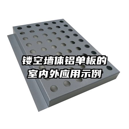 �ο�ǽ���������������Ӧ��ʾ��