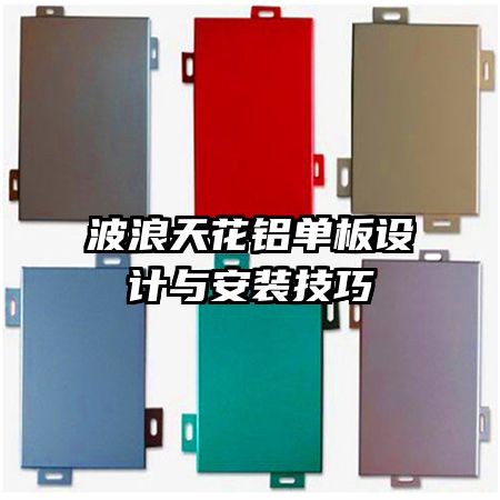 �����컨����������밲װ����