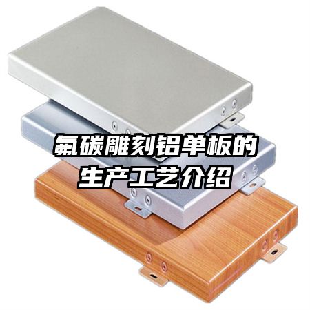 ��̼�����������������ս���