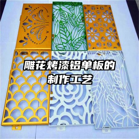 �񻨿������������������