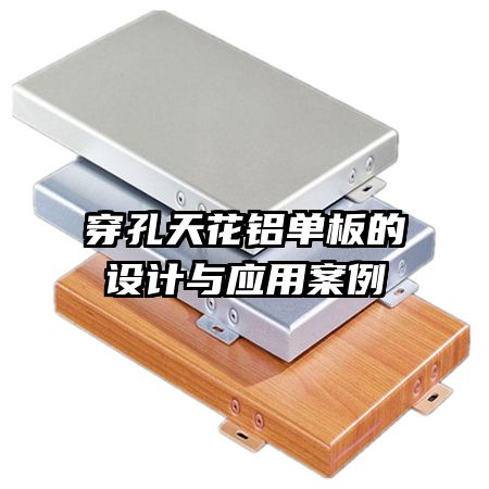 �����컨������������Ӧ�ð���