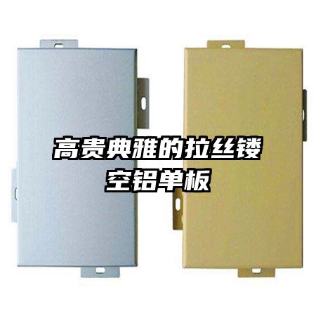 �߹���ŵ���˿�ο�������