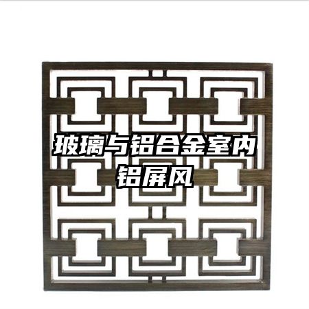 ���������Ͻ�����������