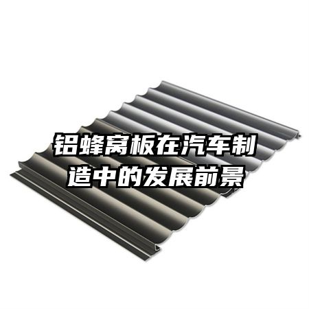 �����Ѱ������������еķ�չǰ��