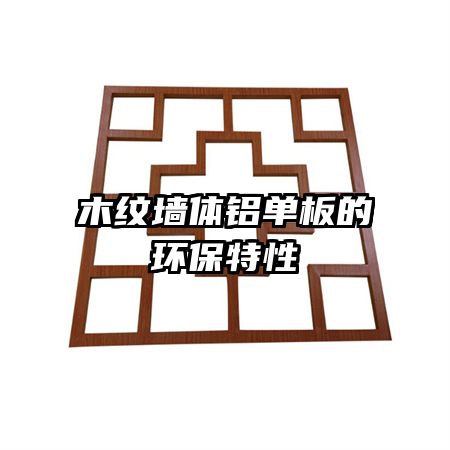 ľ��ǽ��������Ļ�������