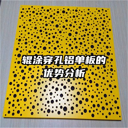 ��Ϳ��������������Ʒ���